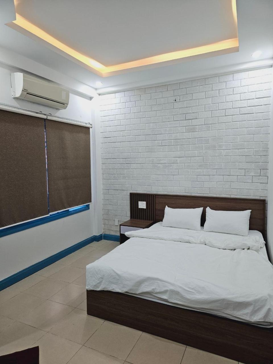 An'S Family Homestay Hoi An - 5Mins Walk To Hoi An Ancient Town Bagian luar foto